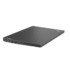 Lenovo ThinkPad  E16 Gen2 Core Ultra 7 16Gb Ram 512 GB PCIe SSD